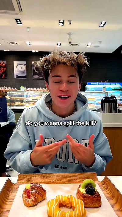 nevaaadaa nevaaadaa archive video