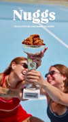 roni_ackerman Altpins Profile Picture