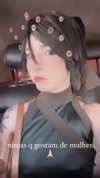 s0rabunny Altpins Profile Picture