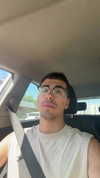 assoolin Altpins Profile Picture