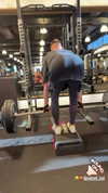 ben_zemach Altpins Profile Picture