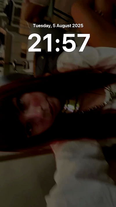 kaliamorcita kaliamorcita archive video