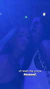 shaniii.1 Altpins Profile Picture