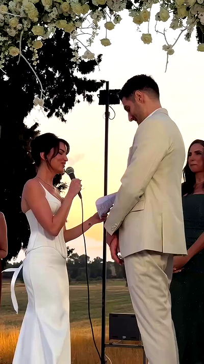 itsilanosh itsilanosh archive video