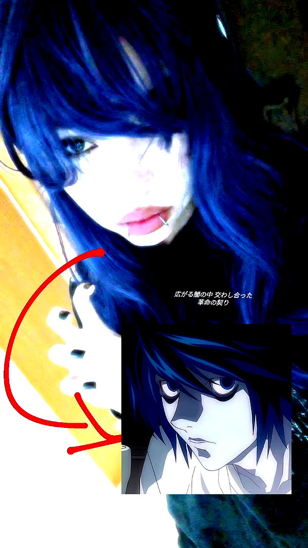 rawrxddd.07 archive video preview
