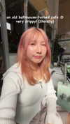 k.fel Altpins Profile Picture