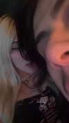 novahnovielli Altpins Profile Picture