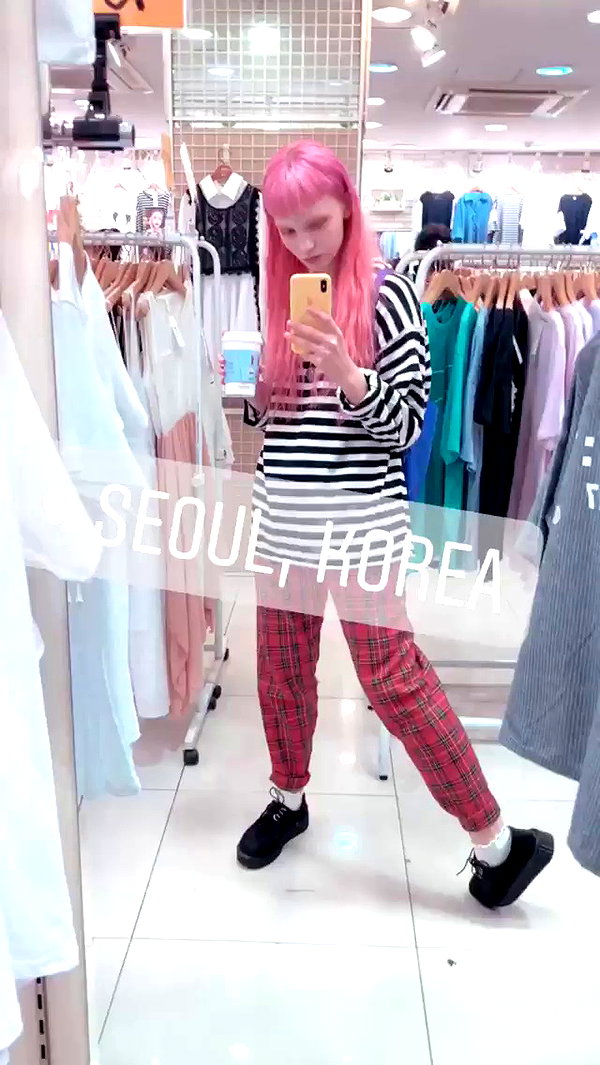 katie_westwood archive video preview