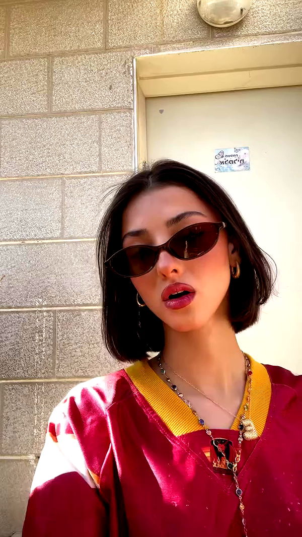 efrat_elmalich archive video preview