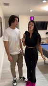 realcamillaara Altpins Profile Picture