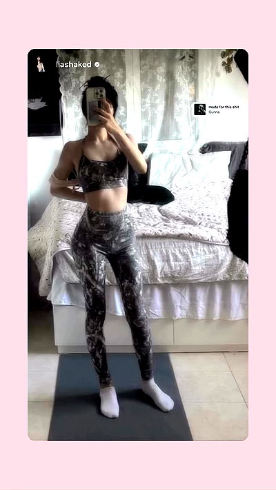 moonliliaght moonliliaght archive video