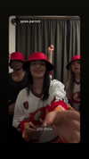 ariannachiaravalle_ Altpins Profile Picture