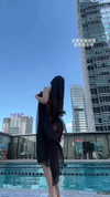 xiaoxiao_io Altpins Profile Picture
