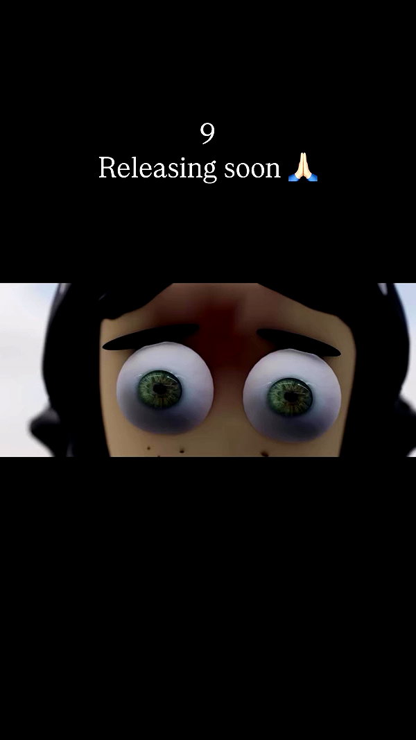 dego.boop archive video preview