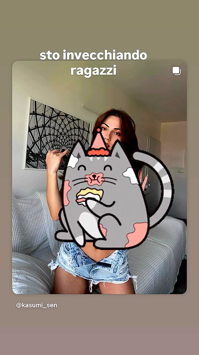 kasumi_sen kasumi_sen archive video