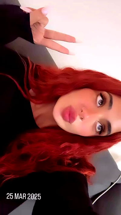 _lil_noa_ _lil_noa_ archive video