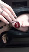 saynaacl Altpins Profile Picture