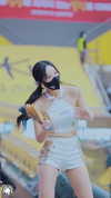 vendengephoto Altpins Profile Picture