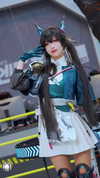 vendengephoto Altpins Profile Picture