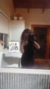 milliekaushal Altpins Profile Picture