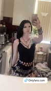 milkiichann Altpins Profile Picture