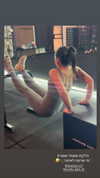 may__hillel Altpins Profile Picture