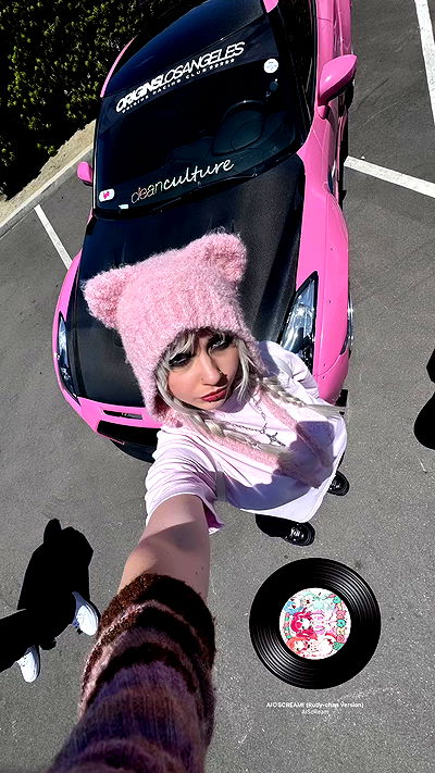 6nattynat9 6nattynat9 archive video