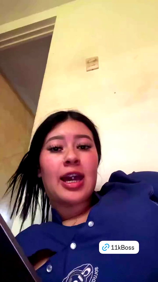 luisaa_fernandaaa0 archive video preview