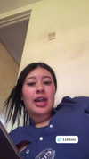 luisaa_fernandaaa0 Altpins Profile Picture