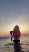 astasiangel Altpins Profile Picture