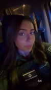 topaz_bn Altpins Profile Picture