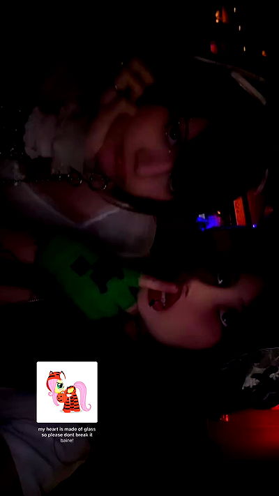 zommmbri zommmbri archive video