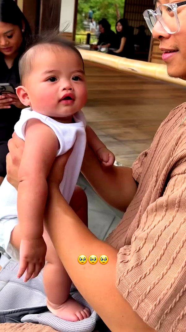 noa_mendel_ archive video preview