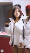 vendengephoto Altpins Profile Picture