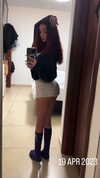 _lil_noa_ Altpins Profile Picture