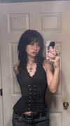 casethecreep Altpins Profile Picture