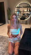 marley.wynn Altpins Profile Picture