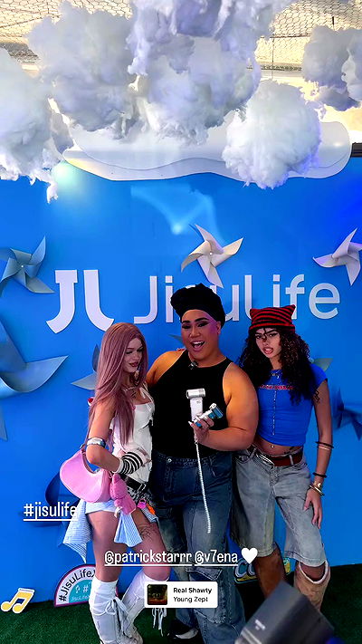 nevaaadaa nevaaadaa archive video