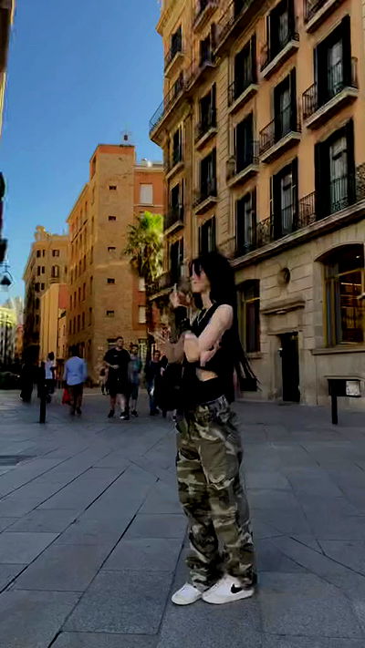 nevaaadaa nevaaadaa archive video