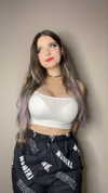 julieta.allegretti Altpins Profile Picture