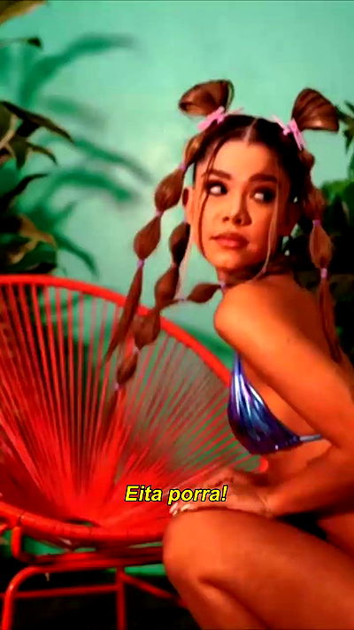 tiliaoficial tiliaoficial archive video