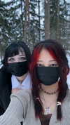 herrrnya Altpins Profile Picture