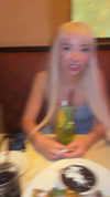 itsizzyskye Altpins Profile Picture