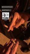 wormfood____ Altpins Profile Picture
