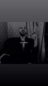 vadim_evs Altpins Profile Picture