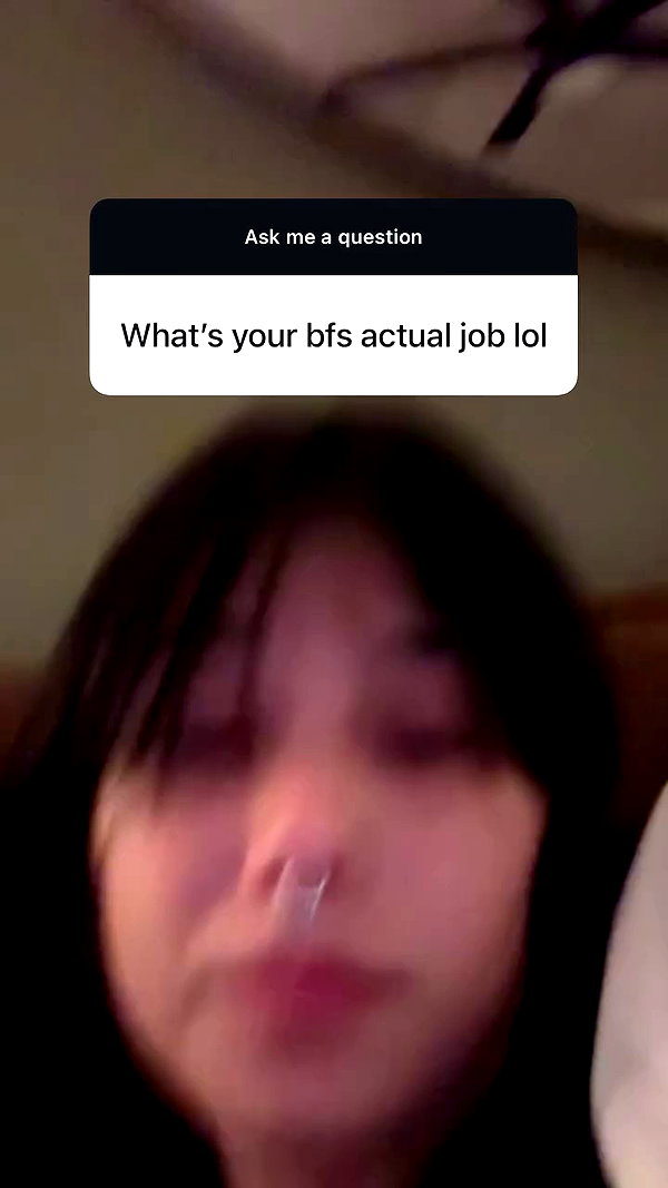 nonsalemwitch archive video preview
