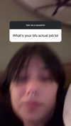 nonsalemwitch Altpins Profile Picture