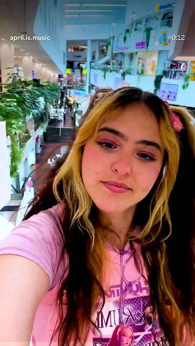 dante_yangpa dante_yangpa archive video