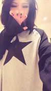 milkiichann Altpins Profile Picture