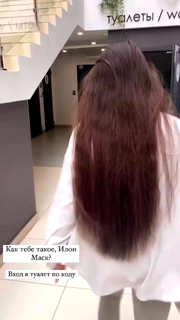 nyityam archive video preview